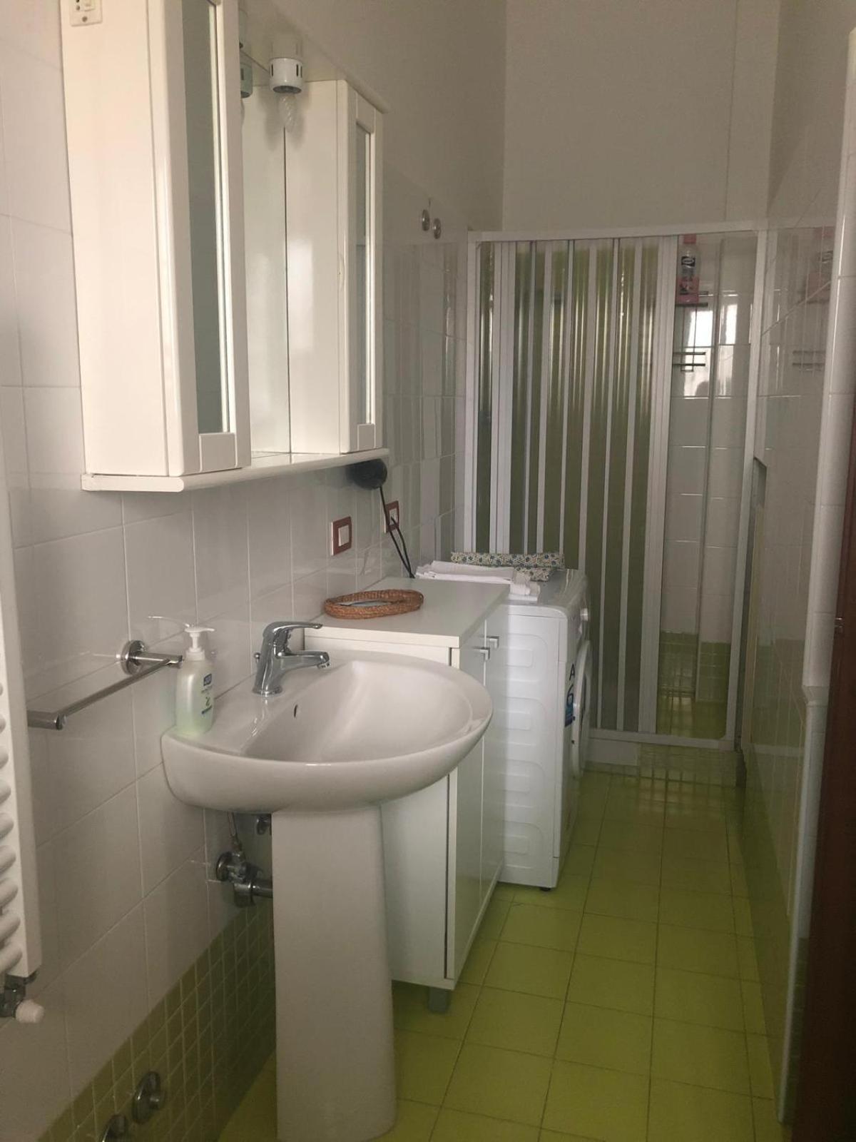Appartement Dragone à Pietrapertosa Extérieur photo