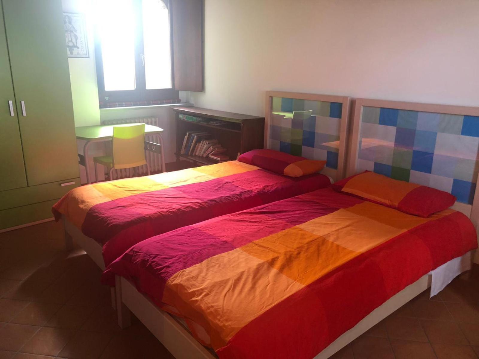 Appartement Dragone à Pietrapertosa Extérieur photo