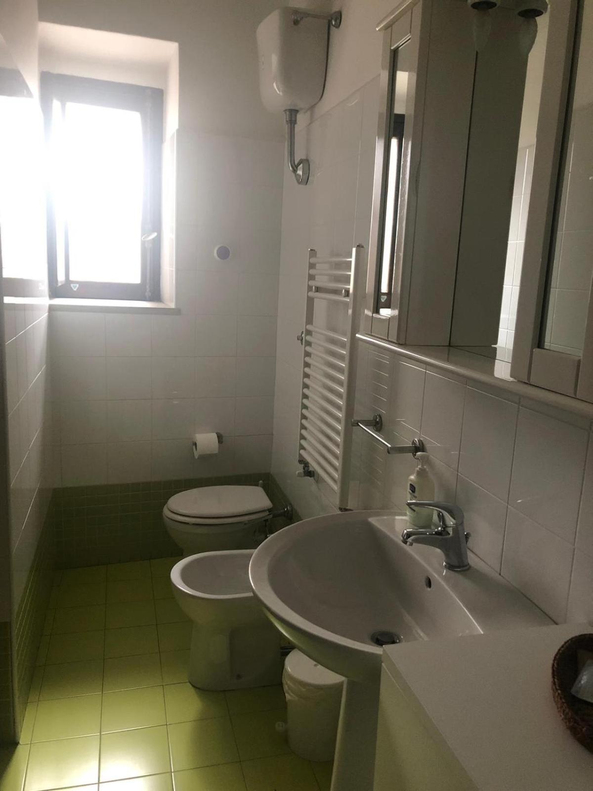 Appartement Dragone à Pietrapertosa Extérieur photo