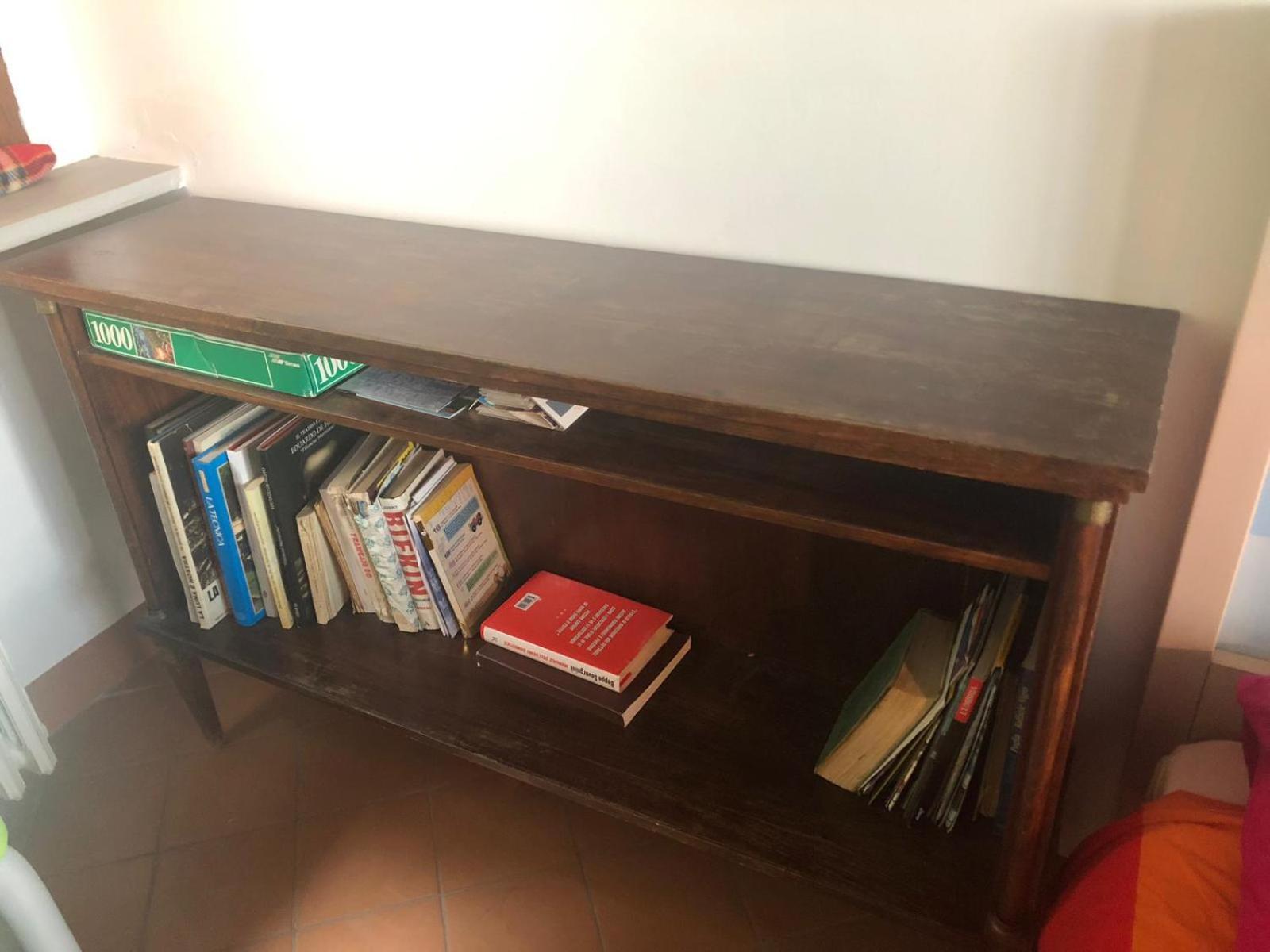 Appartement Dragone à Pietrapertosa Extérieur photo