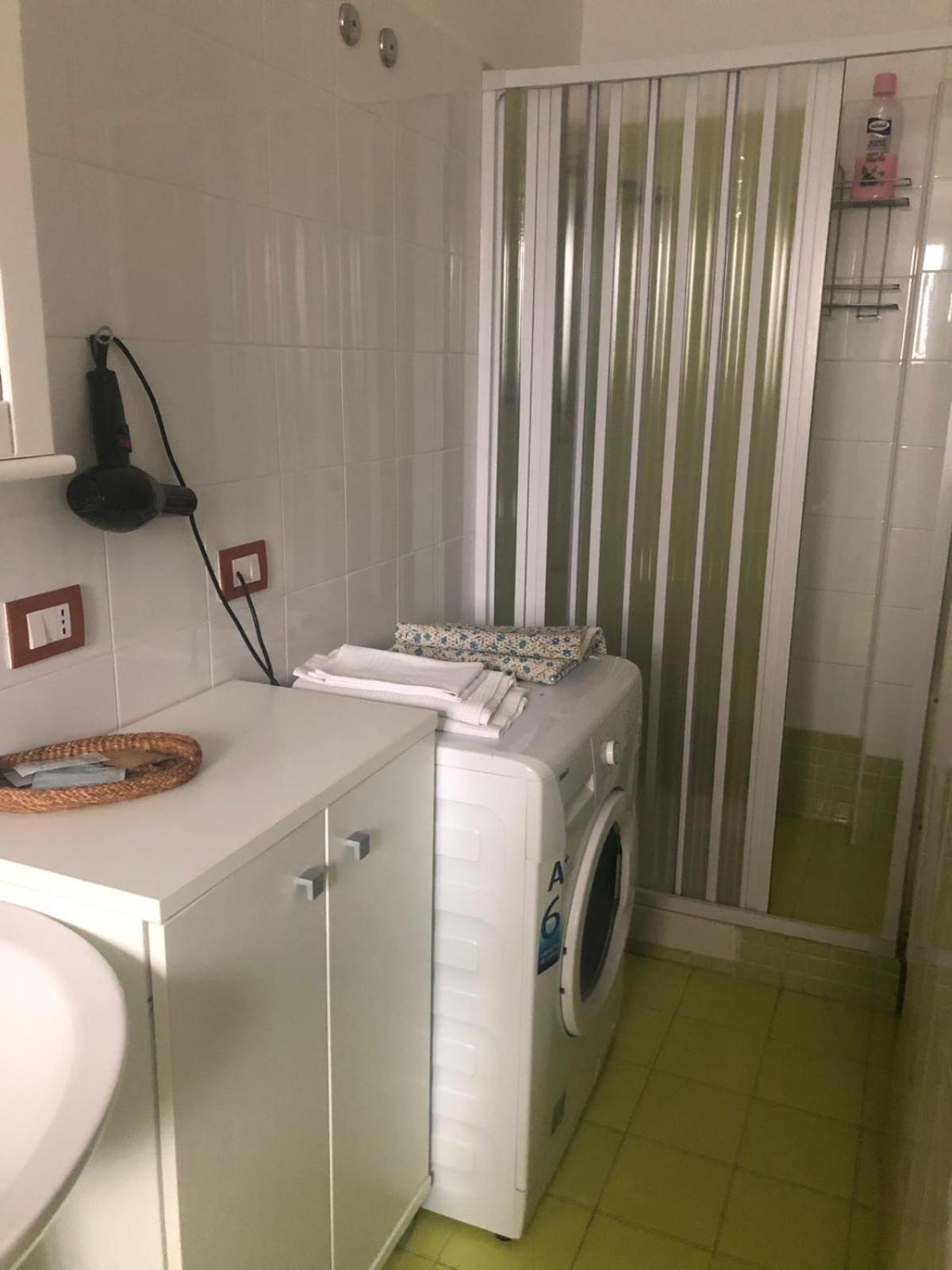 Appartement Dragone à Pietrapertosa Extérieur photo