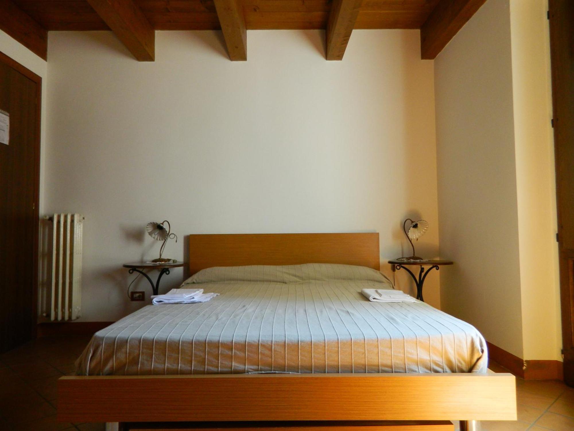 Appartement Dragone à Pietrapertosa Extérieur photo